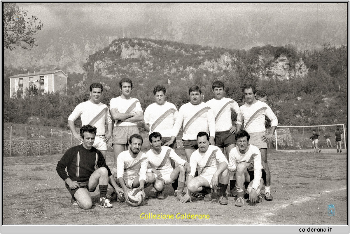 Calcio Maratea img528.jpg