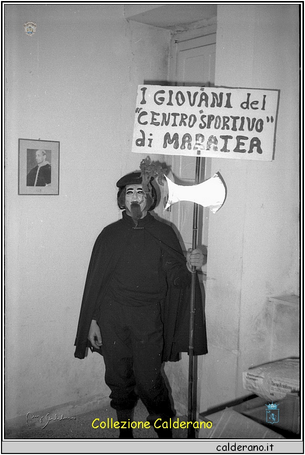 Carnevale 1969 img495.jpg