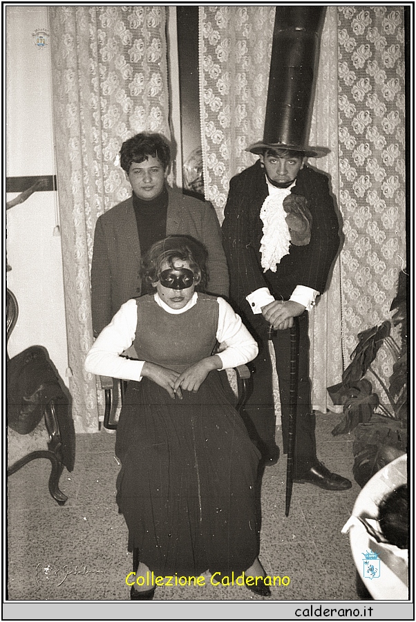 Carnevale con Antonio Manfredi, Francesco Brando e Antonio Castaldo img510.jpg