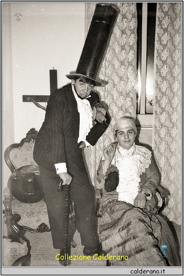 Carnevale con Francesco e Domenico Brando img511.jpg