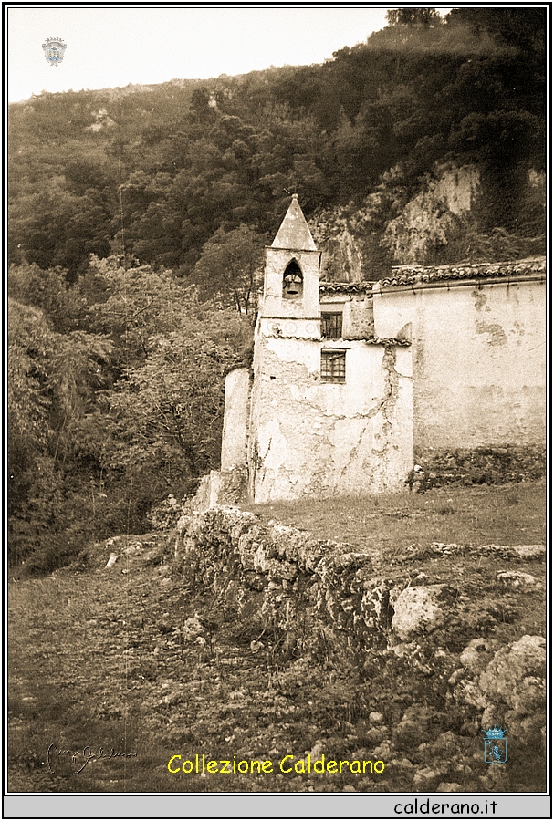 Chiesa di San Vito 1969 img819.jpg