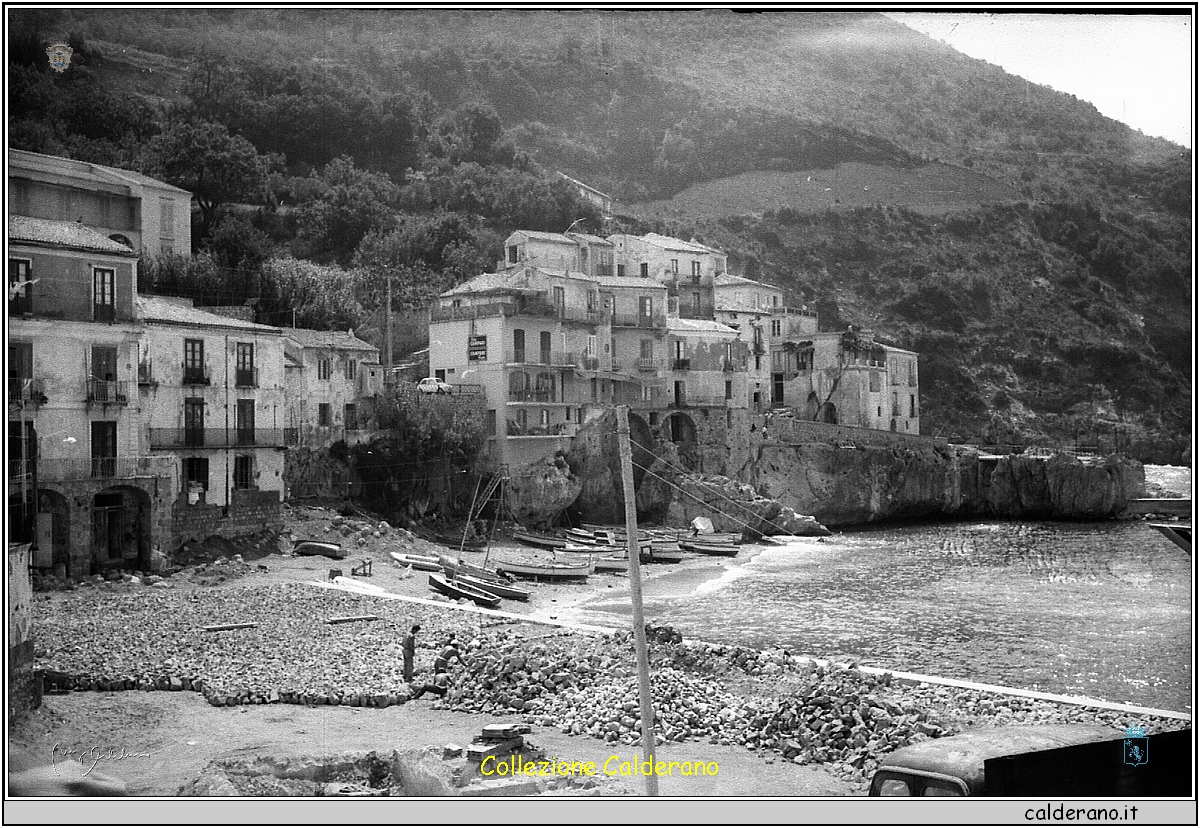 Costruzione della banchina al Porto img760.jpg