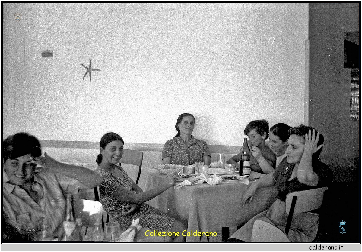 Post prantium al Za' Mariuccia 1969 img775.jpg