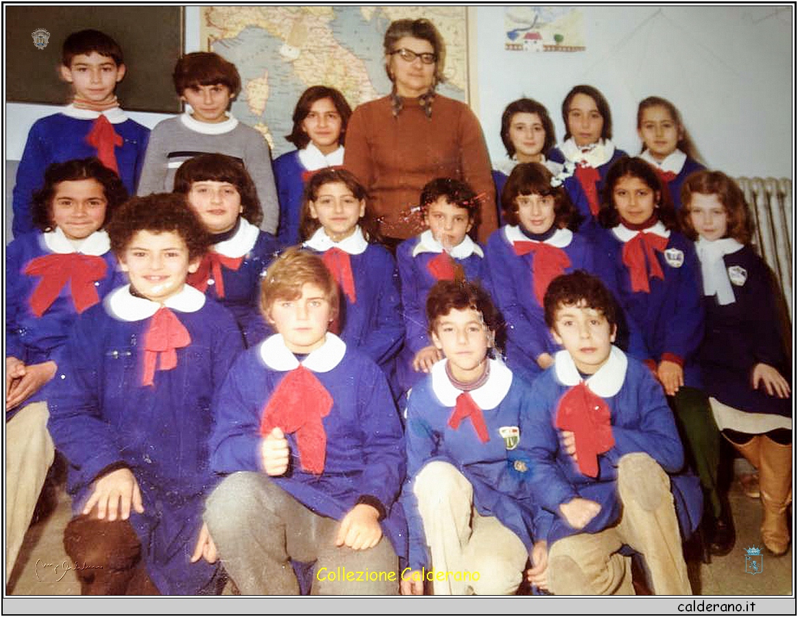 Anno scolastico 1978-79 .jpg