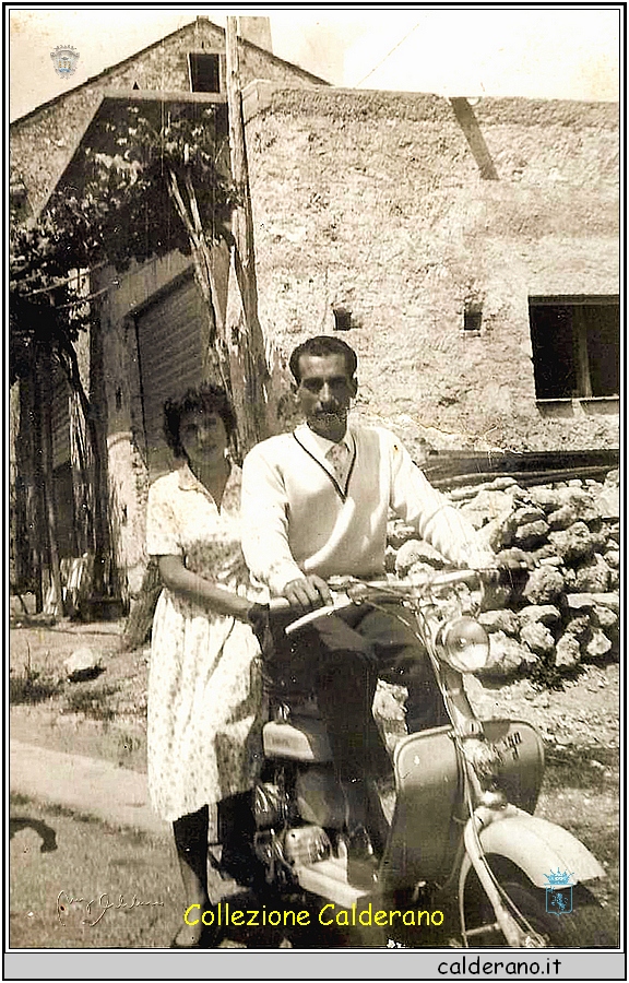 Giulia Trotta e Luigi De Filippo.jpg