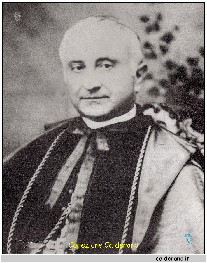 Monsignor Casimiro Gennari Vescovo di Conversano.jpeg