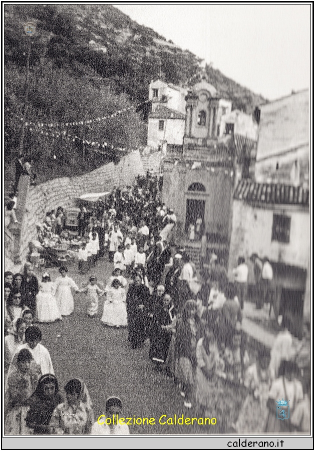 Processione al Porto.jpeg