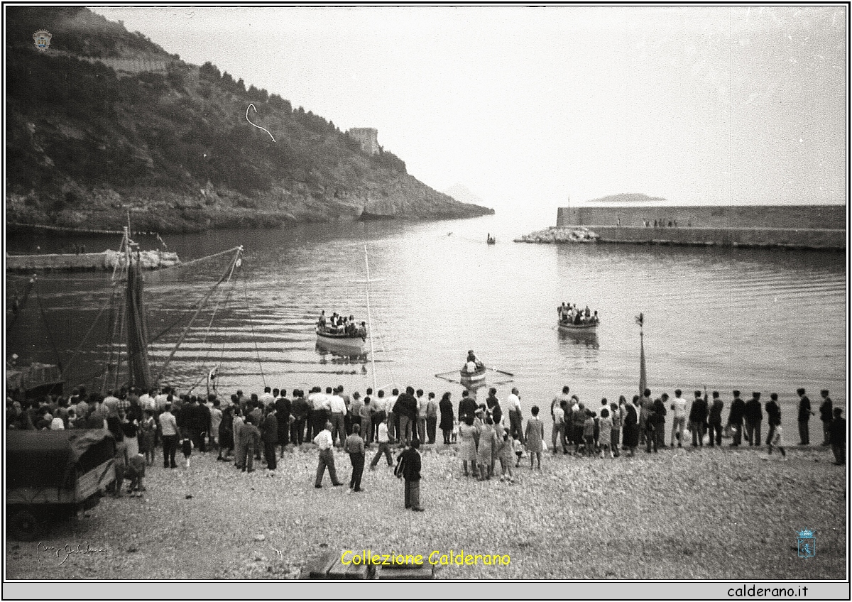 Processione della Madonna di Portosalvo img705.jpg