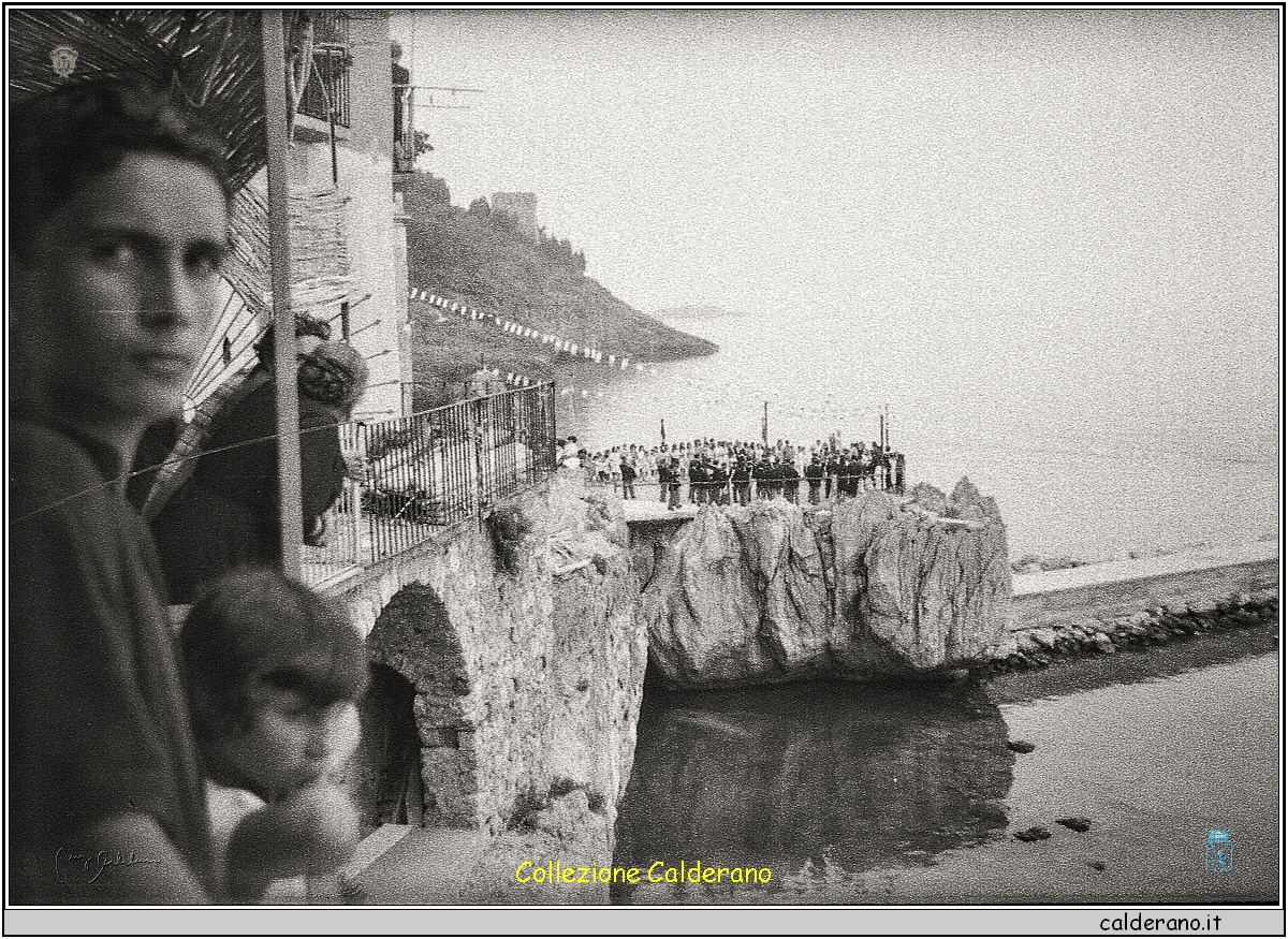 Processione della Madonna di Portosalvo sulla rotonda img714.jpg