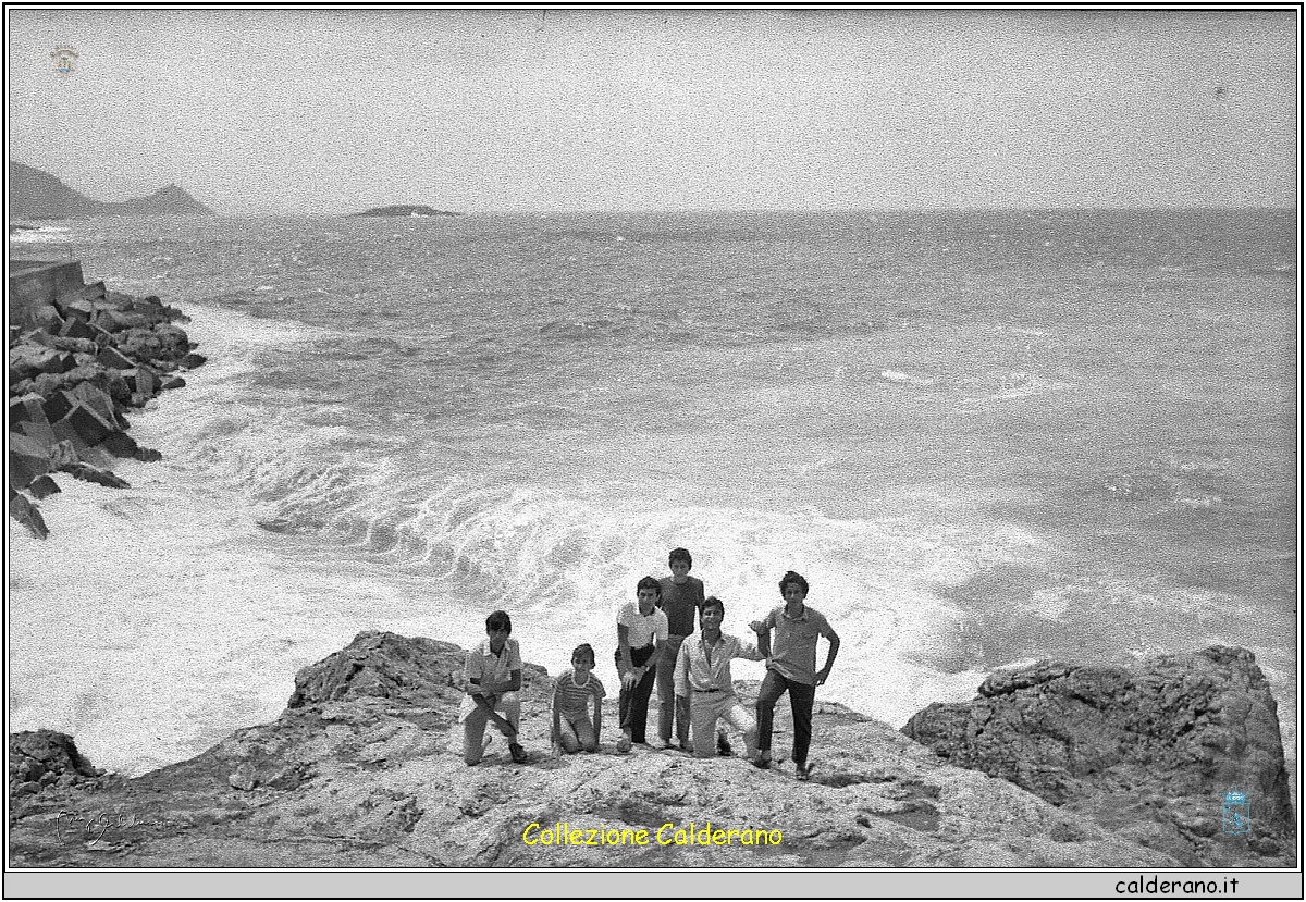 Ragazzi del Porto img757.jpg