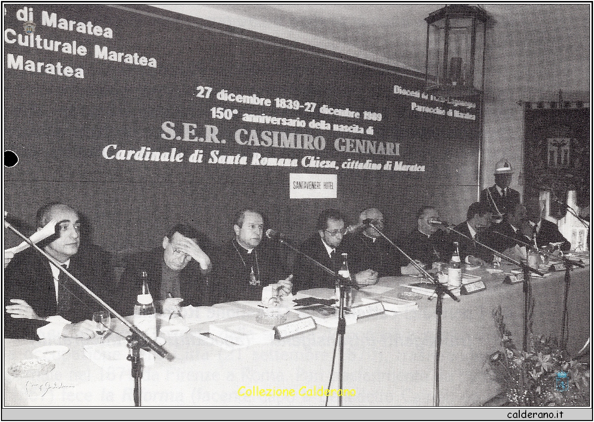 Tavolo Presidenza al Convegno su Casimiro Gennari 27-12-1869.jpeg