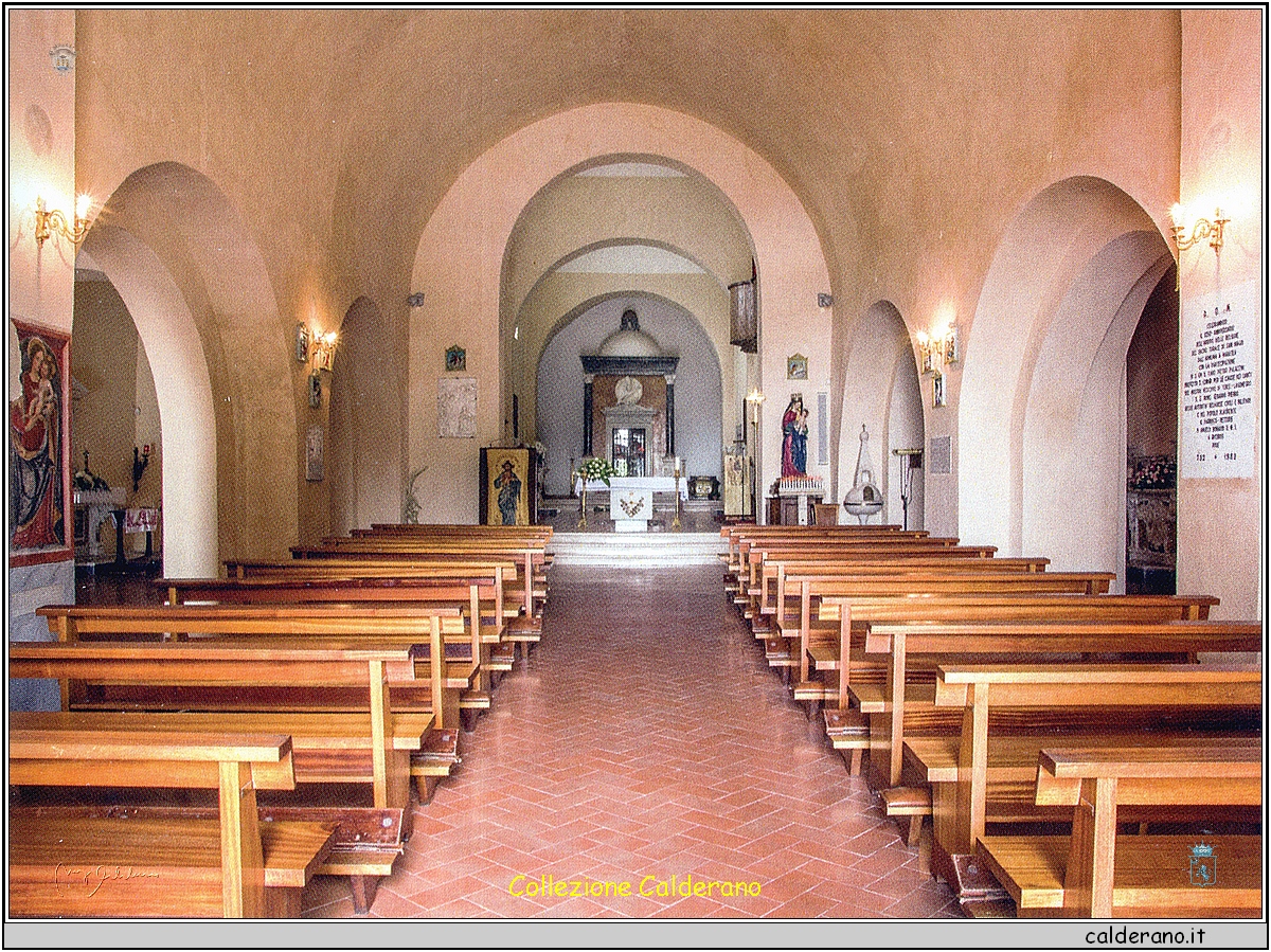 Basilica Pontificia Santuario di San Biagio.jpeg