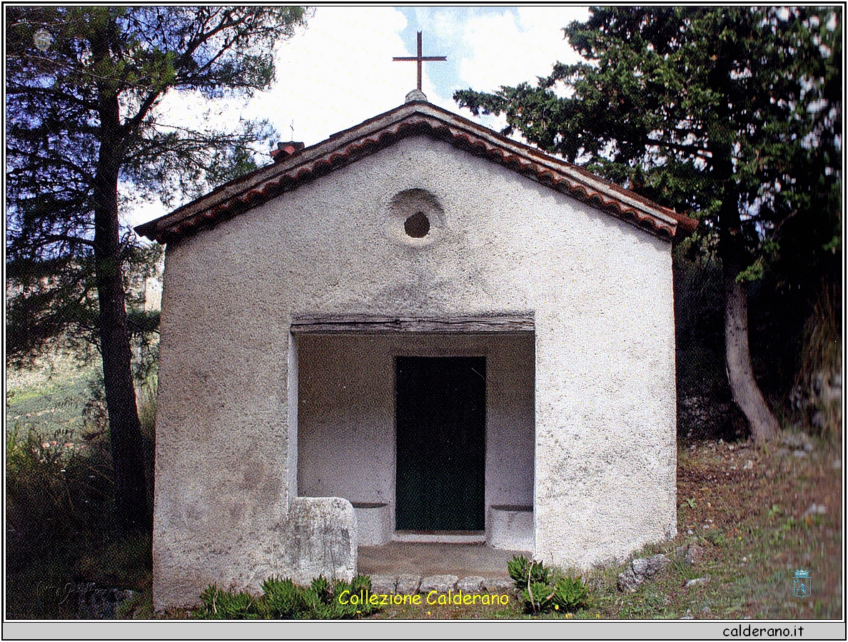 Cappella di Santa Barbara.jpeg