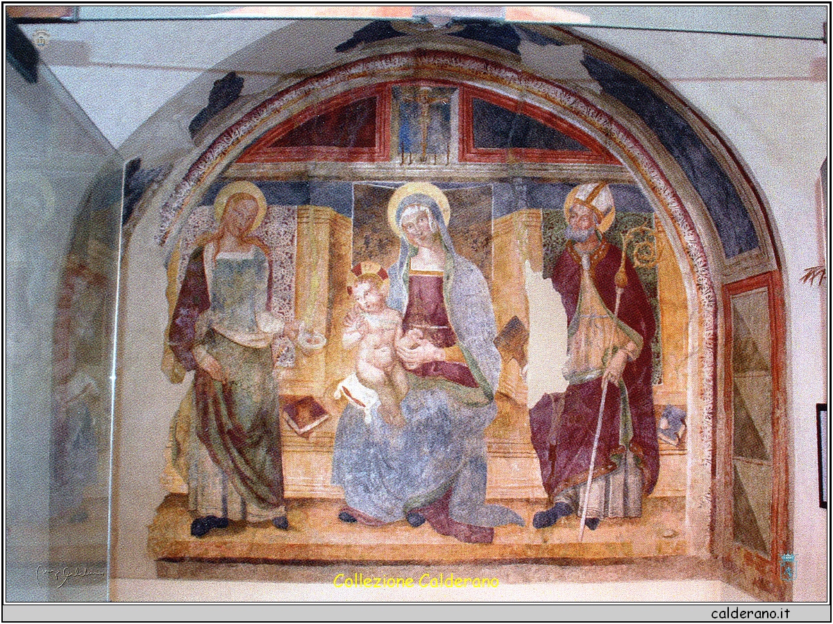 Cappella di Santa Lucia.jpeg