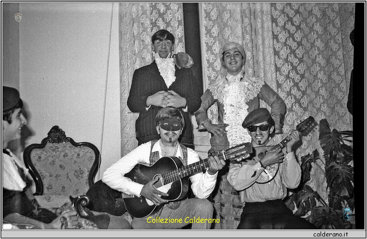 Carnevale con i fratelli Brando e Manlio Schettiniimg523.jpg