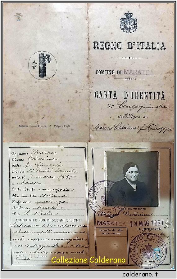 Carta d'Identita' di Mazzeo Caterina.jpg