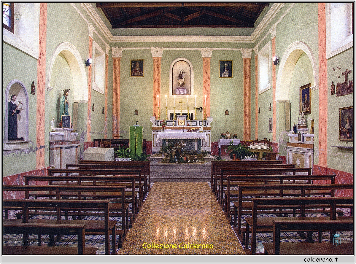 Chiesa Madonna del Carmine - Massa.jpeg