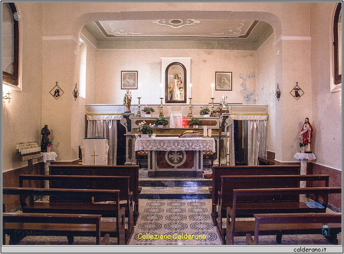 Chiesa Madonna della Mercede - Brefaro.jpeg