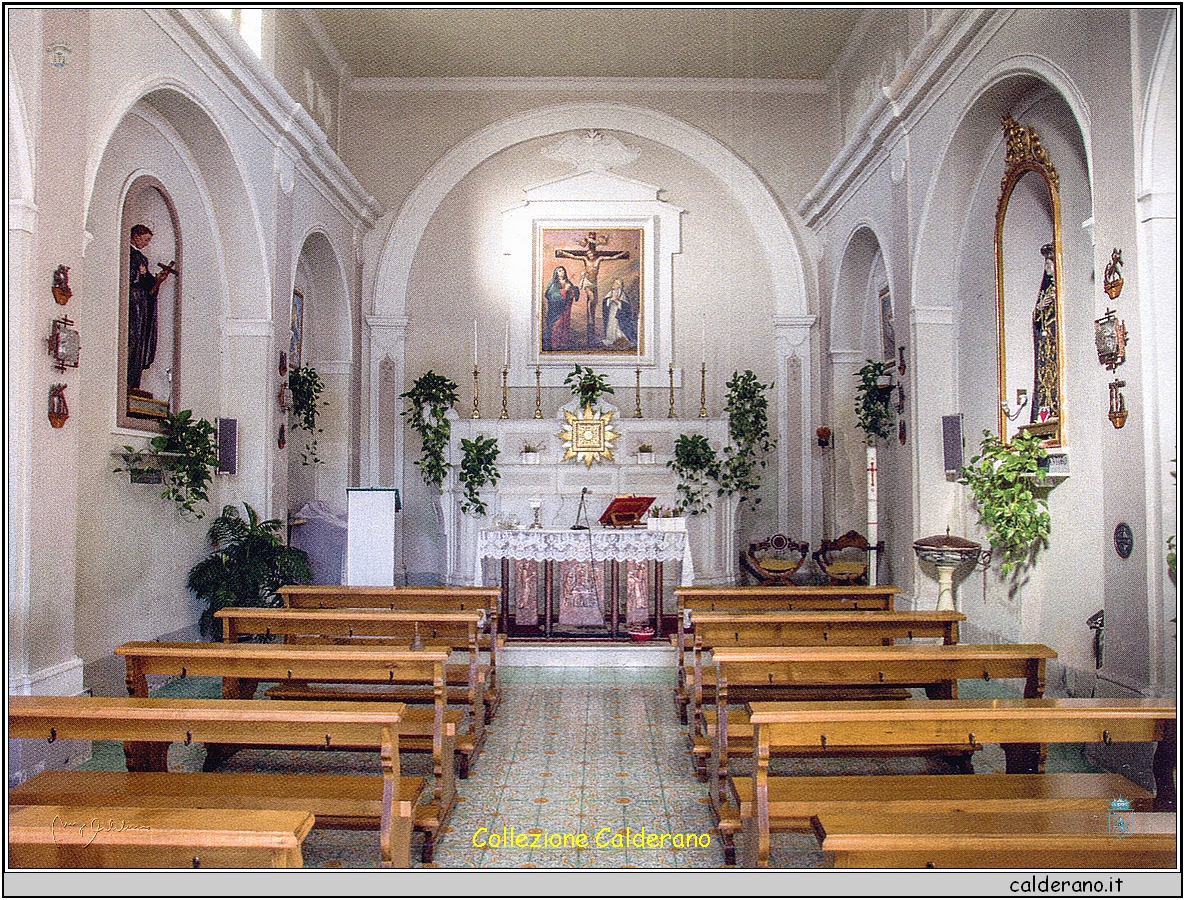 Chiesa dell'Addolorata - Cersuta.jpeg