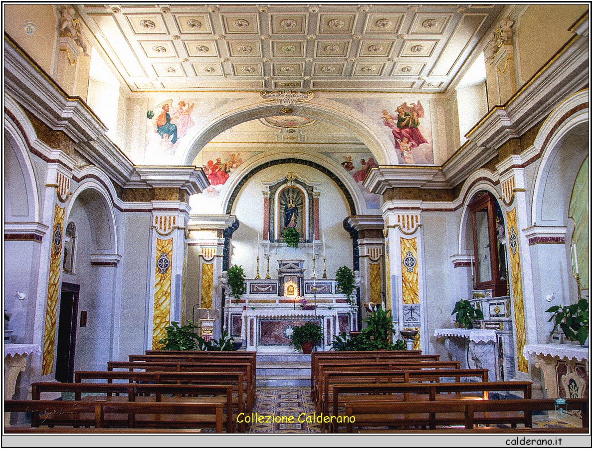 Chiesa dell'Immacolata - Acquafredda.jpeg