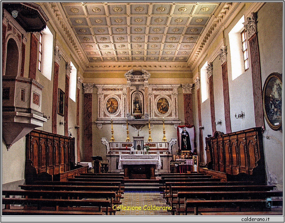 Chiesa dell'Immacolata.jpeg