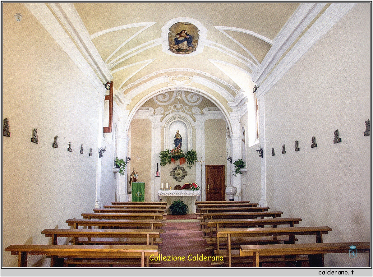 Chiesa di Maria Santissima di Portosalvo - porto.jpeg