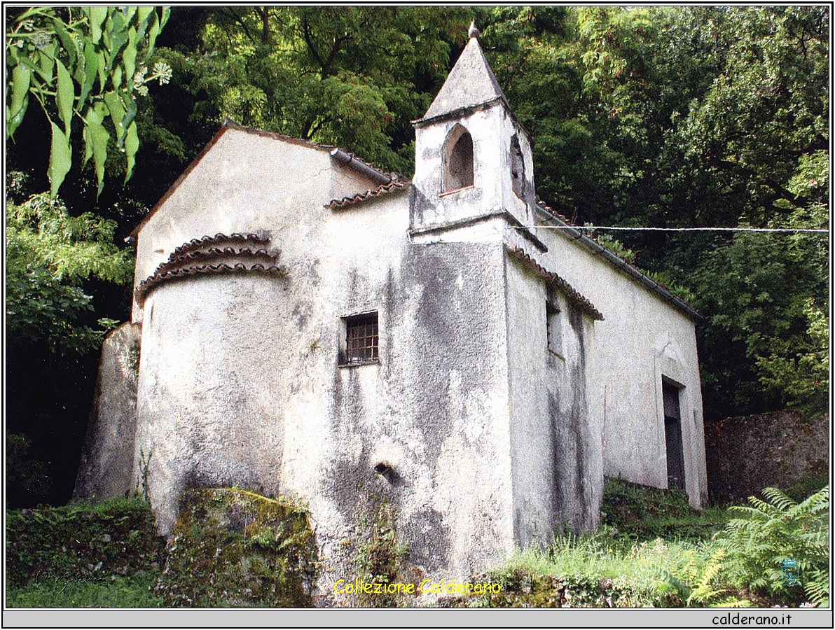 Chiesa di San Vito.jpeg