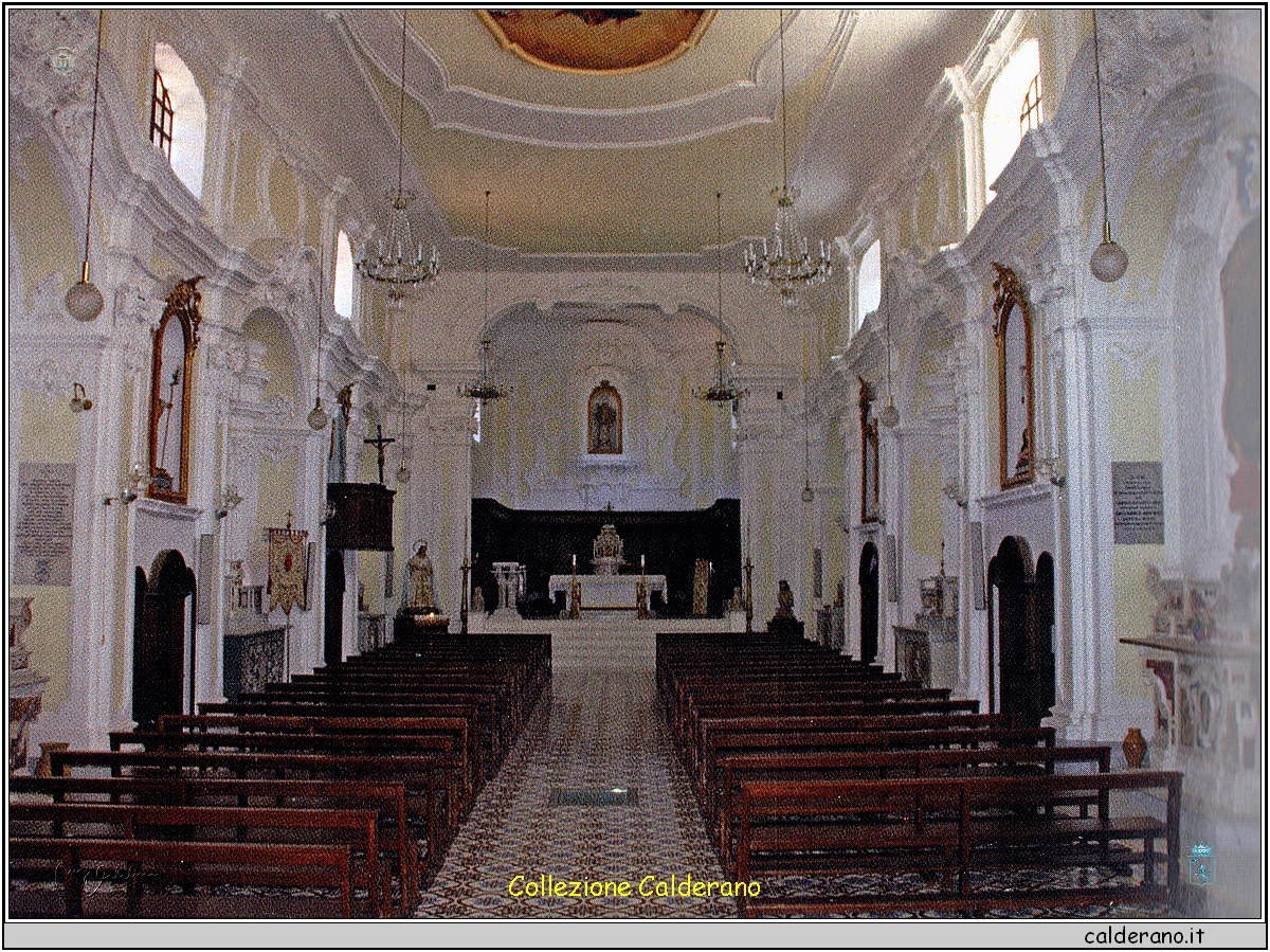 Chiesa di Santa Maria Maggiore (La Nova).jpeg