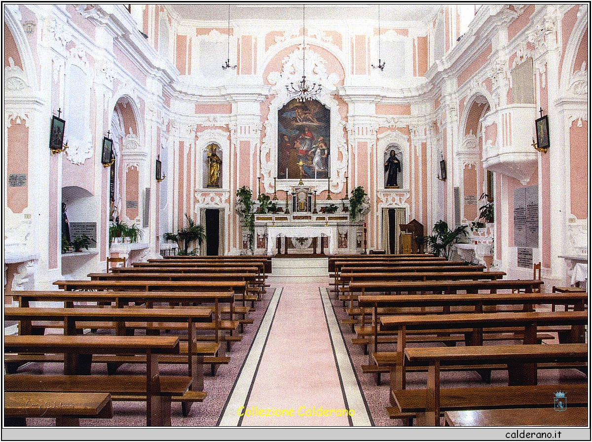 Chiesa e Convento di San Francesco di Paola.jpeg