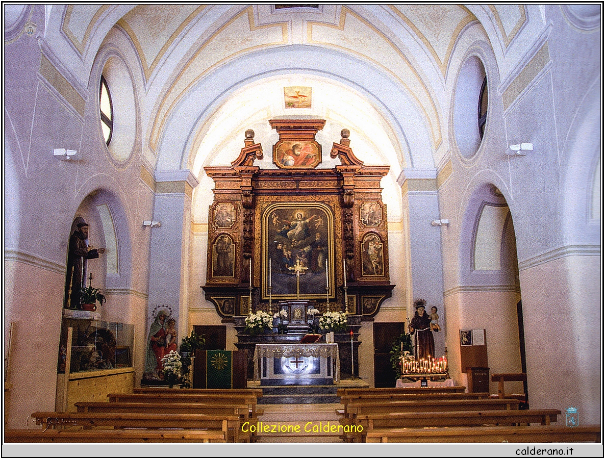 Chiesa e Convento di Sant'Antonio.jpeg