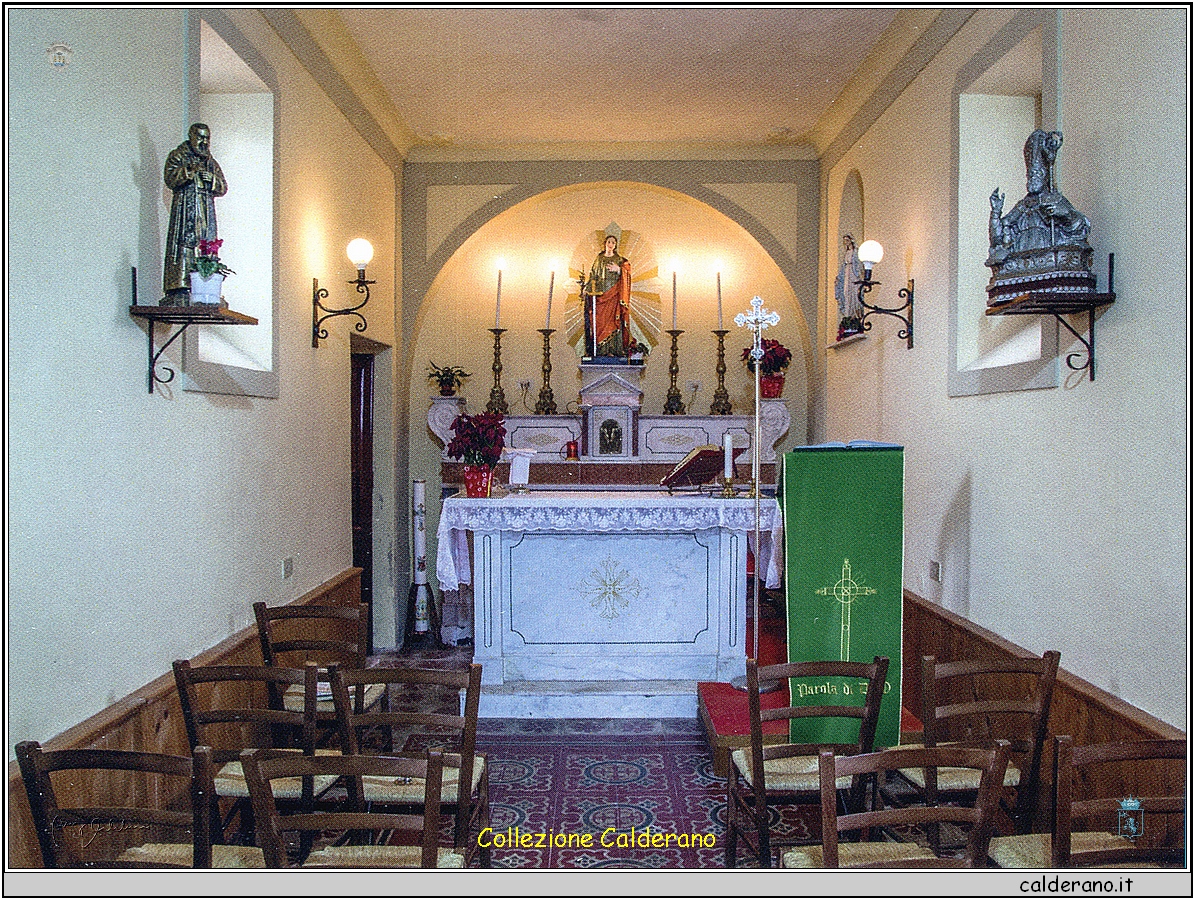 Ciesa di Santa Caterina - Santa Caterina.jpeg