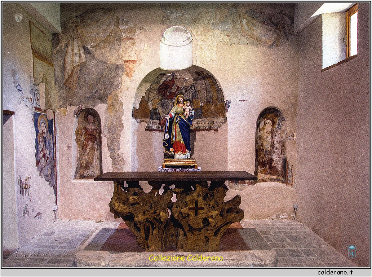 Eremo della Madonna Ad Nives (o degli Ulivi).jpeg