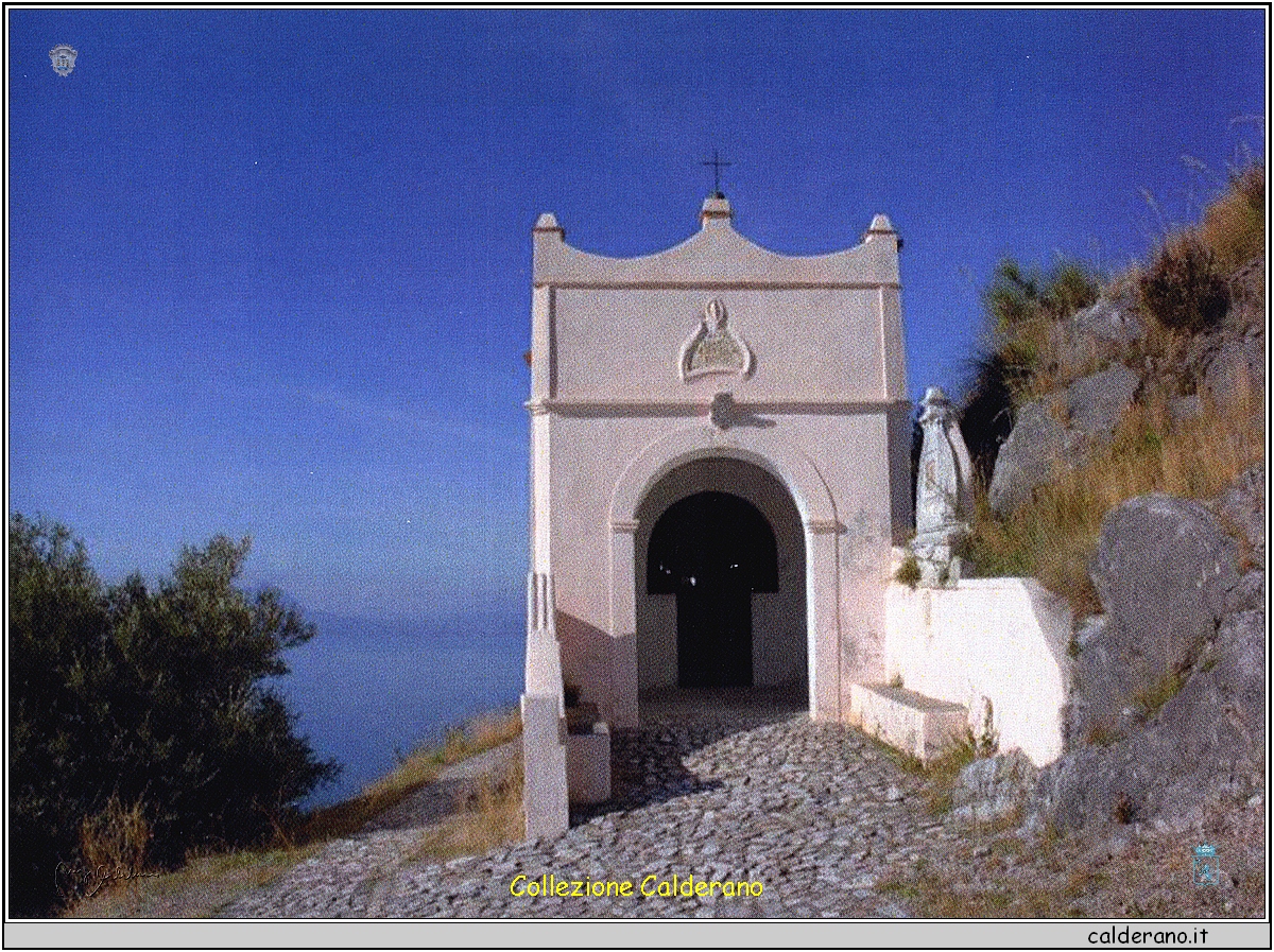 Eremo della Madonna del Soccorso (o della Pieta').jpeg