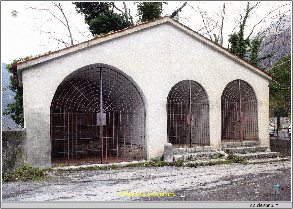 Le Tre Cappelle - Cappuccini.jpeg