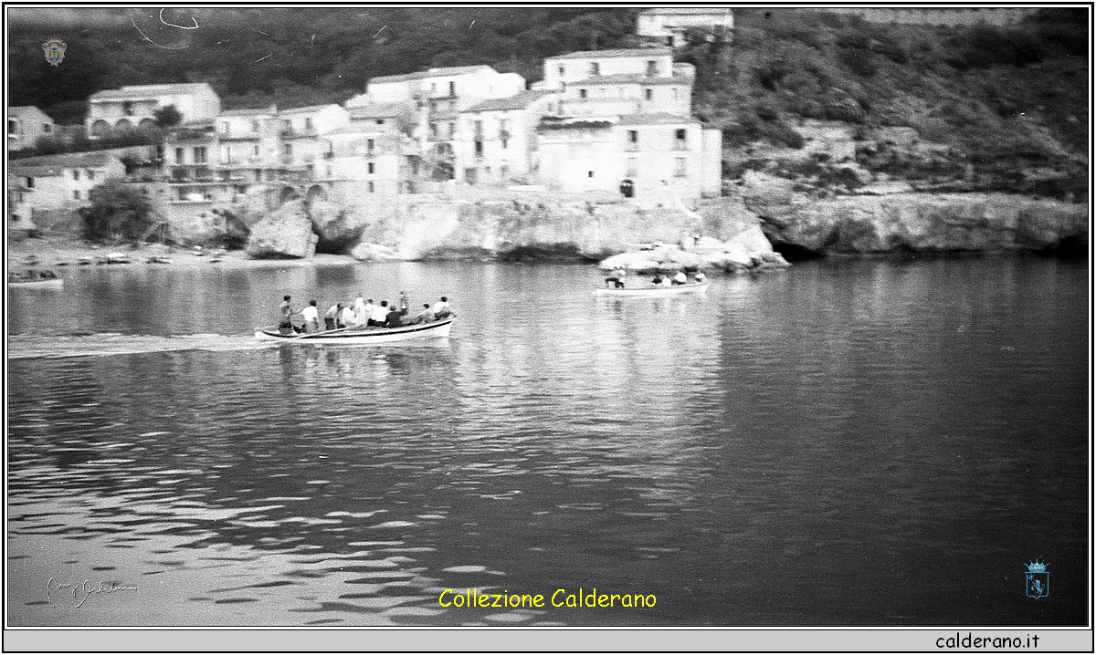 Processione della Madonna di Portosalvo img711.jpg