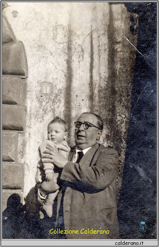 Francesco Brando Junior e Senior.jpg