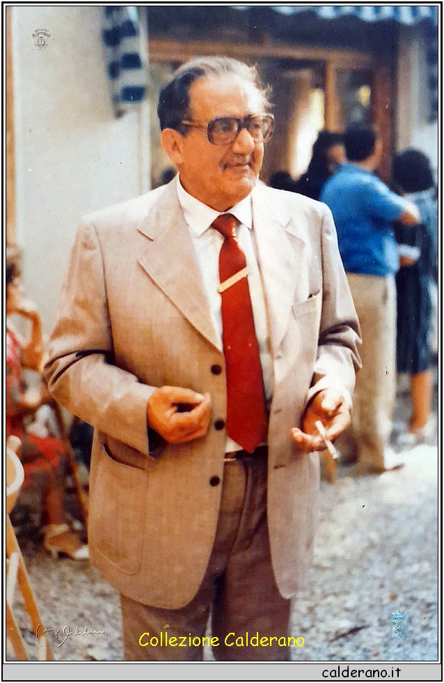 Luigi La Torre.jpg