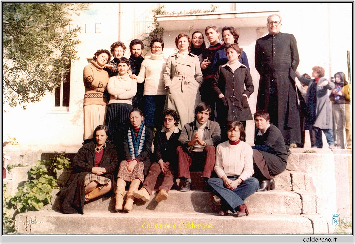 Quinto Liceo Scientifico 1977-78.jpg