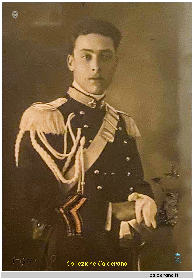 Armando Cotilli in alta uniforme.jpg