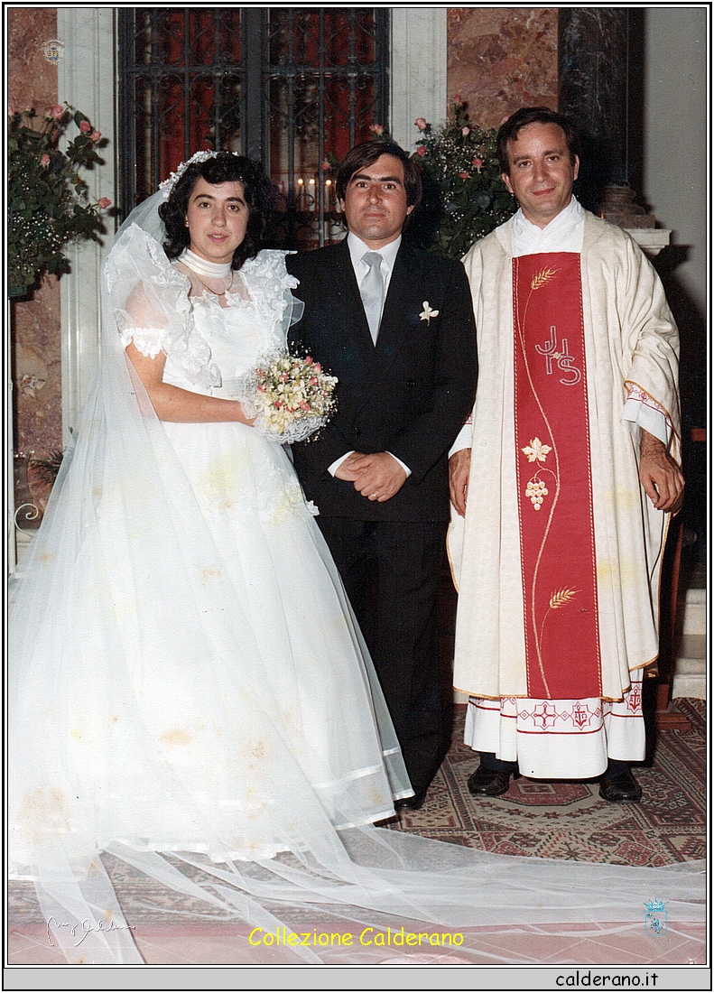 Caterina Sorice, Pantaleone Cerrato e Padre Aniello Rivetti.jpg