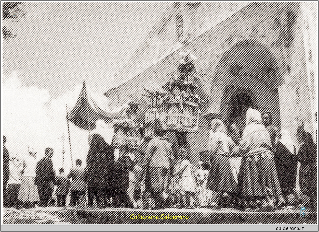 Cinte votive per la processione al Castello.jpeg