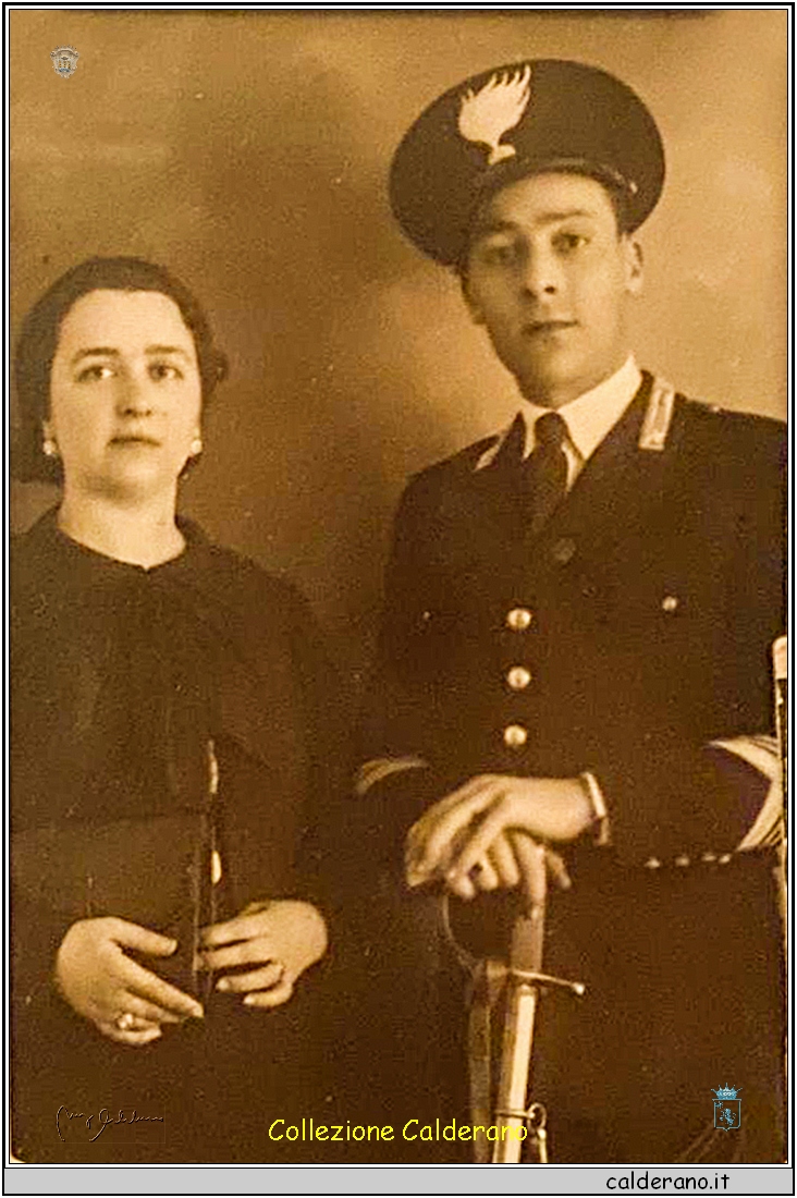 Elena Picchillo Zaccaro e Armando Cotilli.jpg