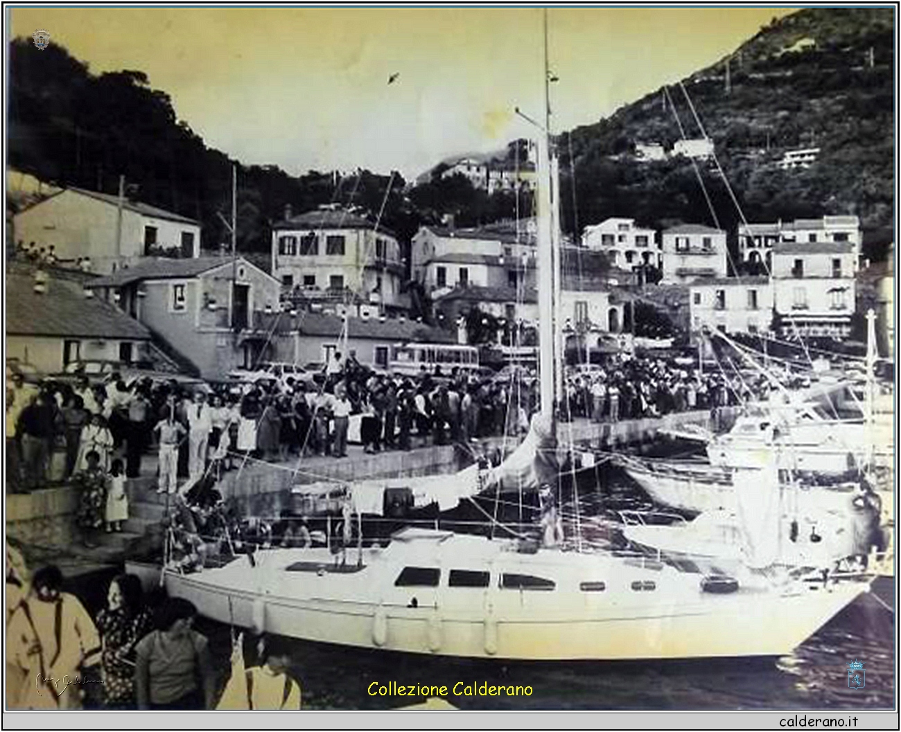 Festa di Portosalvo 1982.jpg