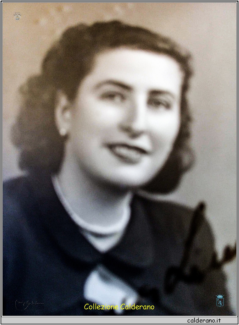 Franca Limongi Tocci.jpg