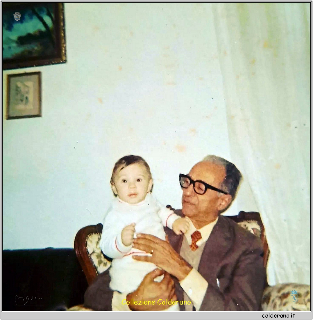 Francesco Mordente con il Nonno.jpg