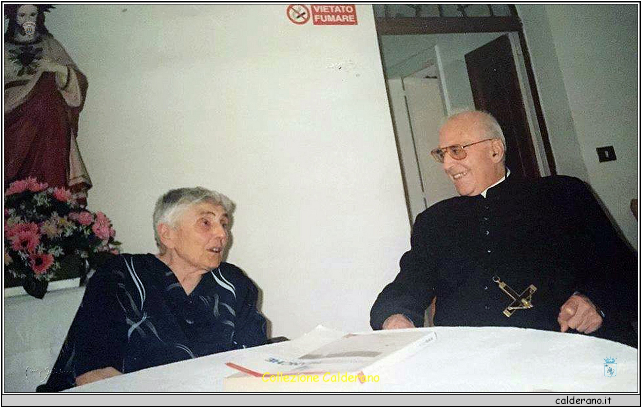 Giovannina Limongi e Padre Erberto Cerracchio.jpg