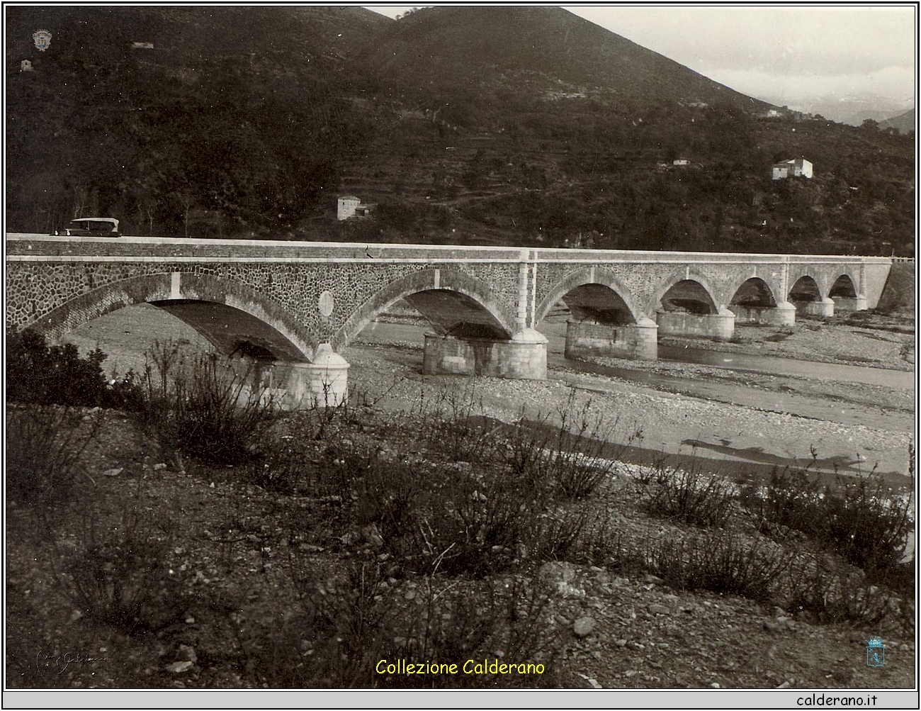 Il ponte di Castrocucco.jpg