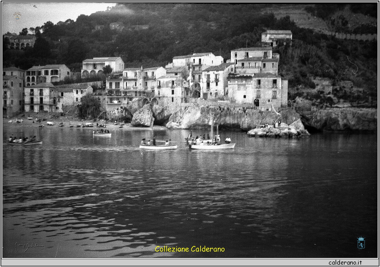 Processione Madonna di Portosalvo img706.jpg