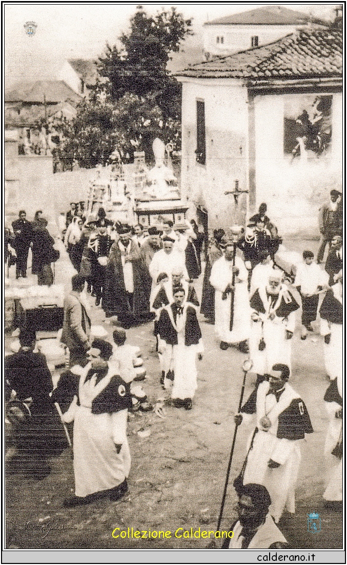 Processione San Biagio 1938.jpeg