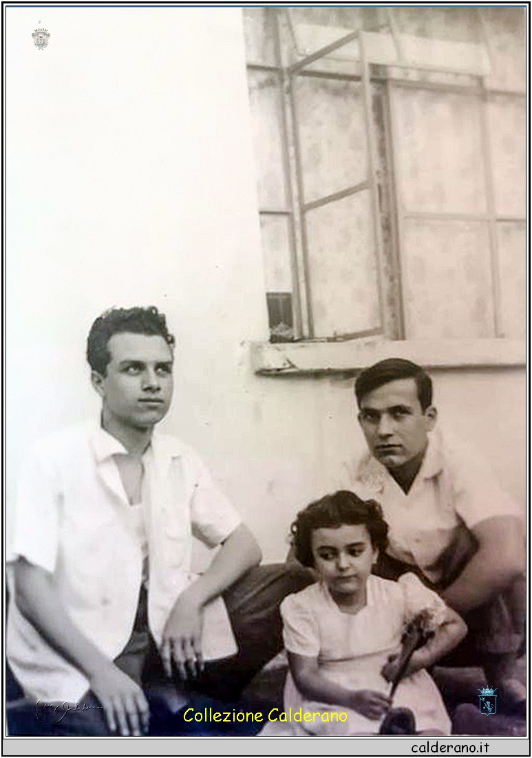 Saverio Formica, Salvatore Attanasio e Milena.jpg